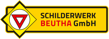 Sw Beutha logo