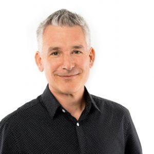 Schilderwerk-Beutha-Thomas-Rieger