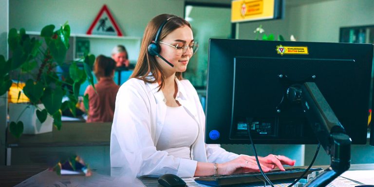 Schilderwerk-Beutha-Job-Innendienst_1