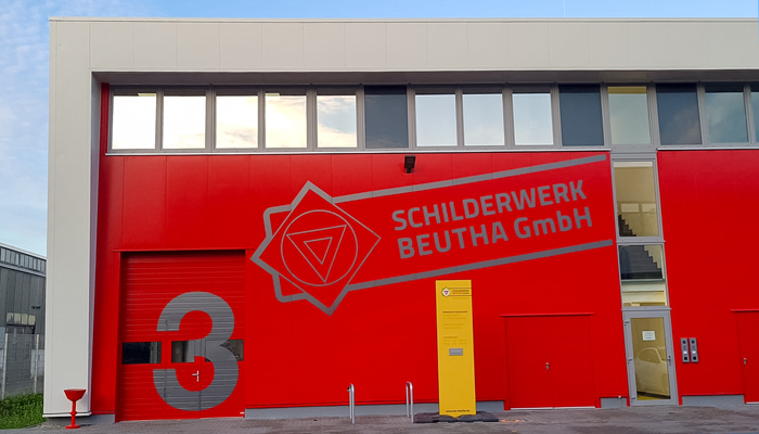 Schilderwerk-Beutha-Standort-Berlin