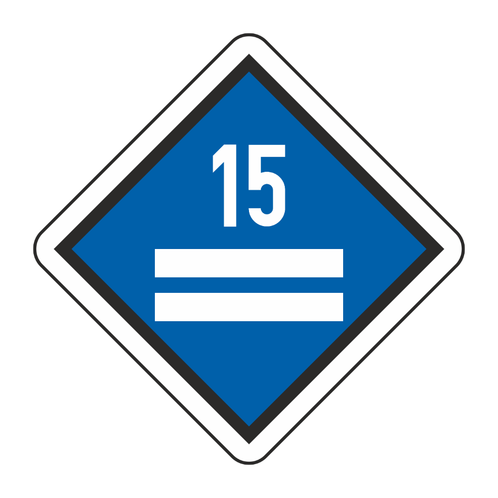 EL - Gleichstromanfang