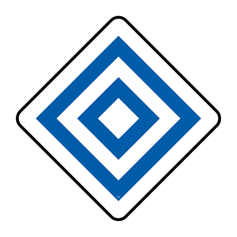 EL 6 - Fahrzeughalt Stromabnehmer