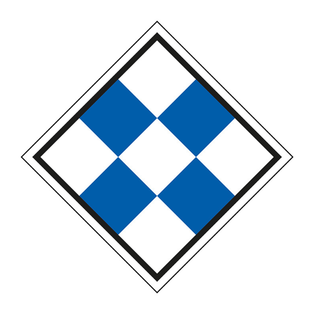 EL 7 - Fahrstrom unterbrechen