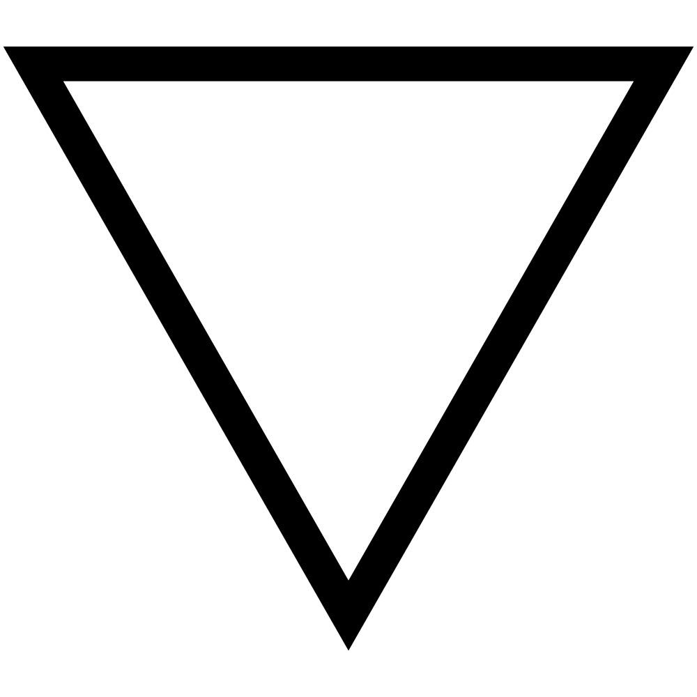 LF 4 - Geschwindigkeitstafel