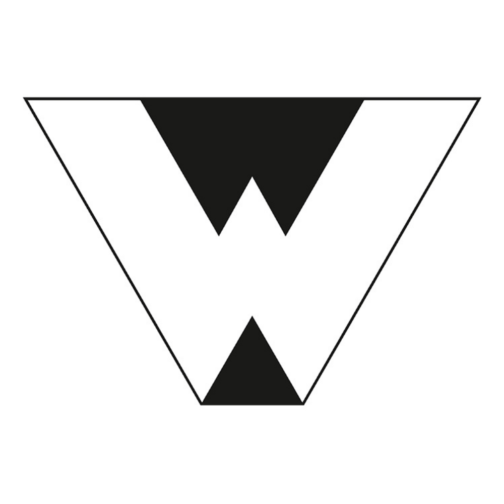 RA 11b - Rangierwartezeichen weiß