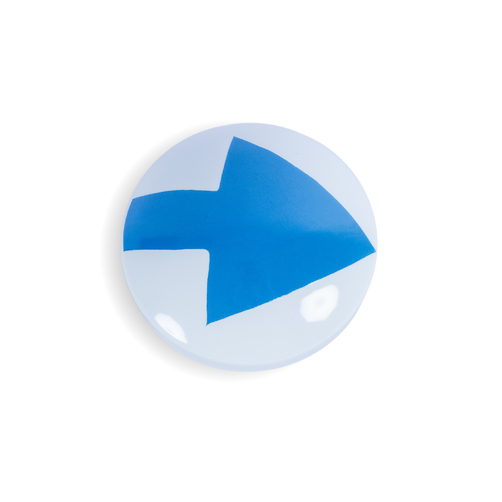 RA 13 - Isolierzeichen