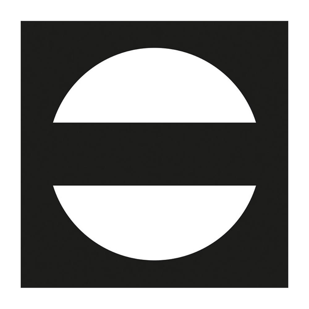 SH 0 - Gleissperrsignal