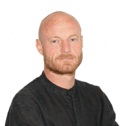 Schilderwerk-Beutha-Alexander-Wilkerling Alexander Wilkerling