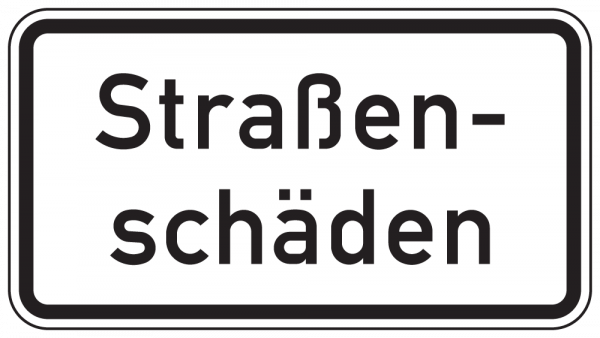 Schilderwerk-Beutha-Z1007-34_Strassenschaeden