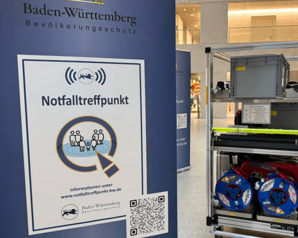 Quelle: Ministerium des Inneren, für Digitalisierung und Kommunen Baden-Württemberg