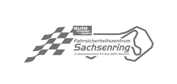 Fahrsicherheitszentrum Sachsenring – ADAC Trainingszentrum für Verkehrssicherheit in Sachsen