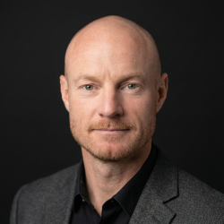 Schilderwerk-Beutha-Alexander-Wilkerling