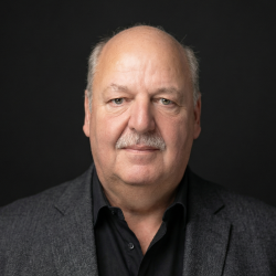 Schilderwerk-Beutha-Bruns-Jörg