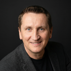 Schilderwerk-Beutha-Maik-Hannig