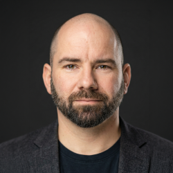 Schilderwerk-Beutha-Martin-Reh