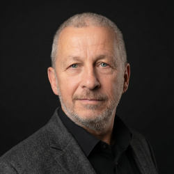 Schilderwerk-Beutha-Michael-Schroeder