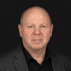 Schilderwerk-Beutha-Robert-Grimm