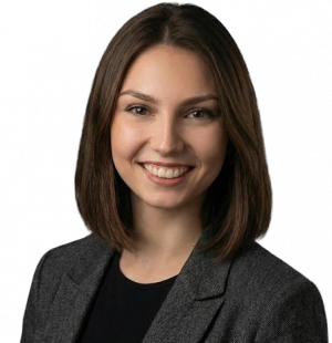 Schilderwerk-Beutha-Sue_Ann_Kieß