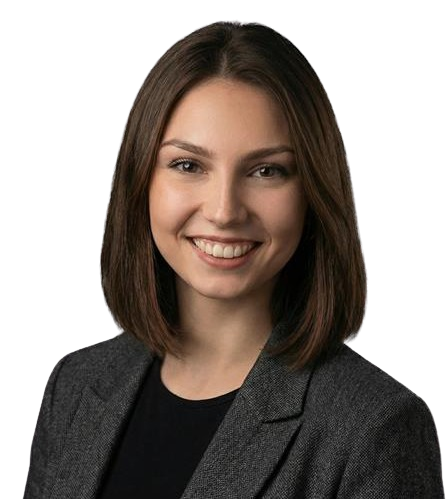 Schilderwerk-Beutha-Sue_Ann_Kieß