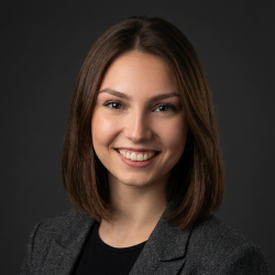 Schilderwerk-Beutha-Sue_Ann_Kieß