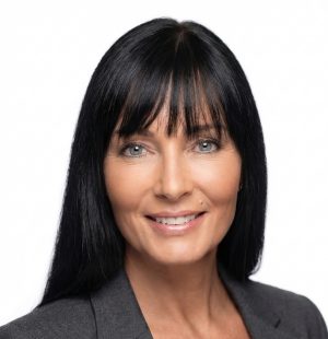 Schilderwerk-Beutha-Susan-Barta