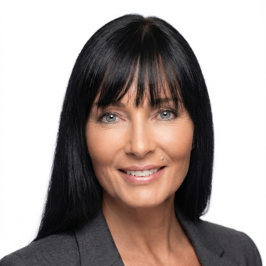 Schilderwerk-Beutha-Susan-Barta