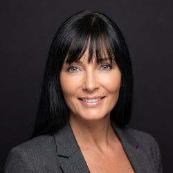 Schilderwerk-Beutha-Susan-Barta