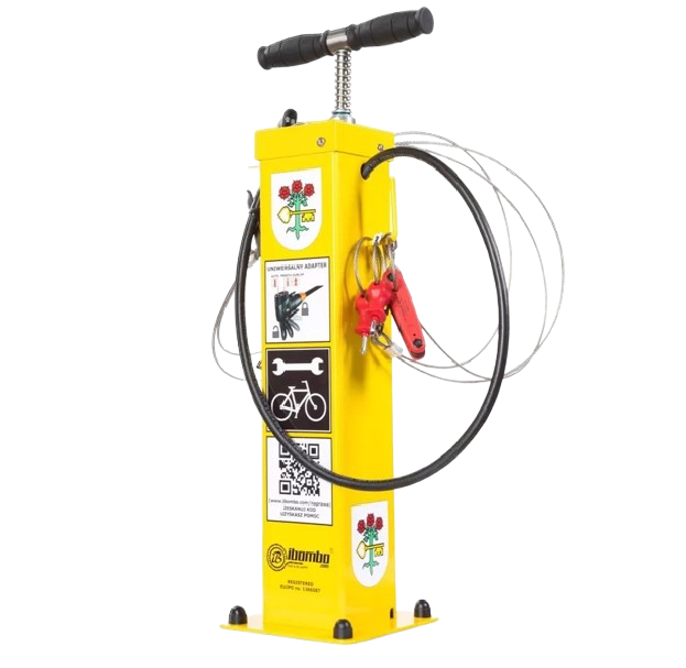 IBOMBO_PRS-sV1_1_mitWappen-transparent