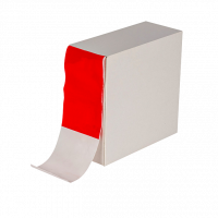 ABS1 80 Absperrband