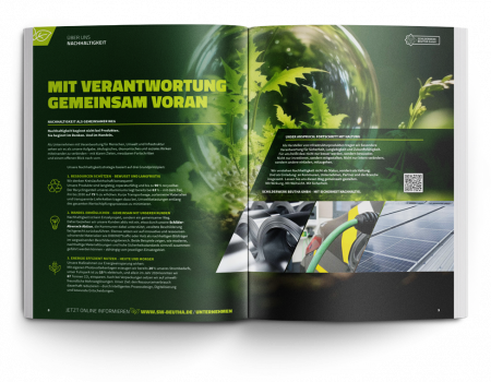 Nachhaltigkeit_PARALLAXE_Katalog26_NEU2