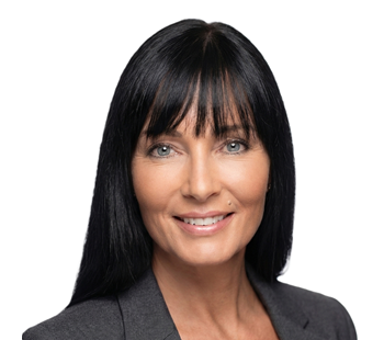 Schilderwerk-Beutha-Susan-Barta