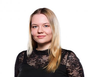 Schilderwerk-Beutha-Denise-Bohlinger