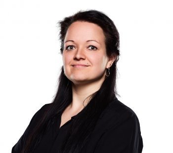 Schilderwerk-Beutha-Victoria-Franziska-Uhlig