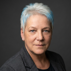 Schilderwerk-Beutha-Annett-Pfeiffer