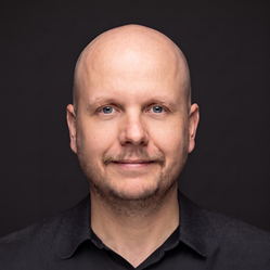 Schilderwerk-Beutha-Christian-Mazur 2026