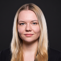 Schilderwerk-Beutha-Denise-Bohlinger