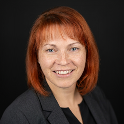 Schilderwerk-Beutha-Josephine-Wobst 2026