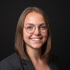 Schilderwerk-Beutha-Lisa-Moeller