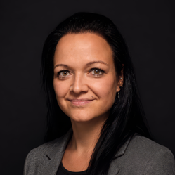 Schilderwerk-Beutha-Victoria-Franziska-Uhlig